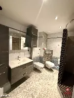 Mieszkanie 72,33m²|Garaż|Kominek|Miejsce postojowe — zdjęcie 6