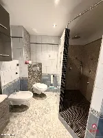 Mieszkanie 72,33m²|Garaż|Kominek|Miejsce postojowe — zdjęcie 7