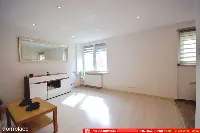 Kawalerka w centrum z bardzo niskim czynszem. — zdjęcie 6