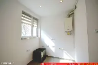 Kawalerka w centrum z bardzo niskim czynszem. — zdjęcie 8