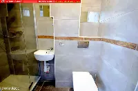 Kawalerka w centrum z bardzo niskim czynszem. — zdjęcie 10