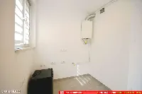 Kawalerka w centrum z bardzo niskim czynszem. — zdjęcie 14