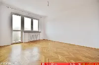 3 pokoje, po remoncie z garażem blisko Park Zdroj. — zdjęcie 2