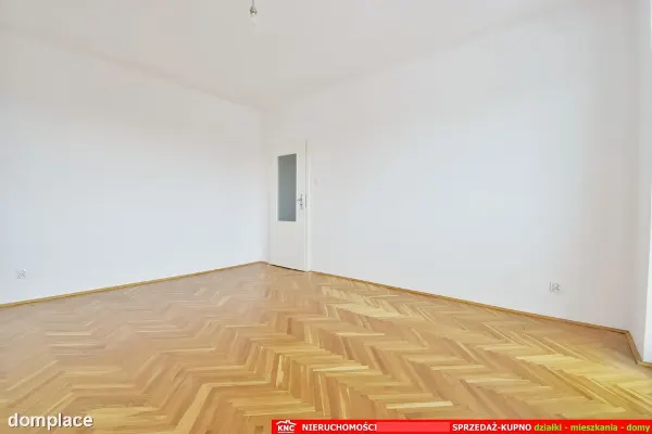 3 pokoje, po remoncie z garażem blisko Park Zdroj. — zdjęcie 3