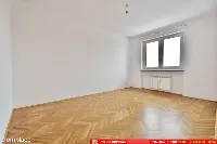 3 pokoje, po remoncie z garażem blisko Park Zdroj. — zdjęcie 4