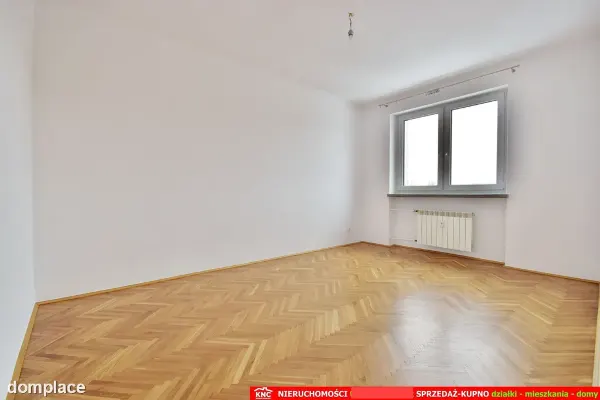 3 pokoje, po remoncie z garażem blisko Park Zdroj. — zdjęcie 4