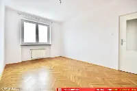 3 pokoje, po remoncie z garażem blisko Park Zdroj. — zdjęcie 5