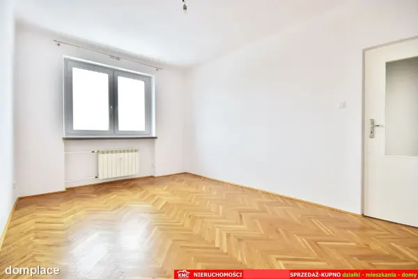 3 pokoje, po remoncie z garażem blisko Park Zdroj. — zdjęcie 5