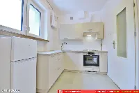 3 pokoje, po remoncie z garażem blisko Park Zdroj. — zdjęcie 9