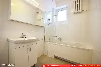 3 pokoje, po remoncie z garażem blisko Park Zdroj. — zdjęcie 10