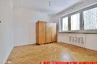 3 pokoje, po remoncie z garażem blisko Park Zdroj. — zdjęcie 13
