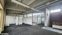 Hala/Magazyn — Kraków, Prądnik Biały — zdjęcie 10