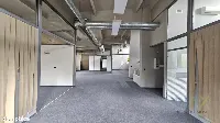 Hala/Magazyn — Kraków, Prądnik Biały — zdjęcie 12