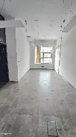 Hala/Magazyn — Kraków, Prądnik Biały — zdjęcie 14