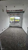 Hala/Magazyn — Kraków, Prądnik Biały — zdjęcie 3