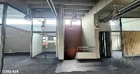 Hala/Magazyn — Kraków, Prądnik Biały — zdjęcie 6