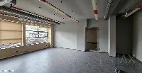 Hala/Magazyn — Kraków, Prądnik Biały — zdjęcie 7