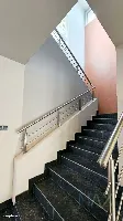 Hala/Magazyn — Kraków, Prądnik Biały — zdjęcie 8