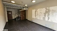 Hala/Magazyn — Kraków, Prądnik Biały — zdjęcie 9