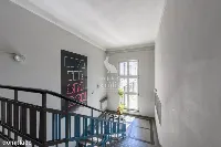 Lokale biurowe/usługowe 29–166m2 Wał Miedzeszyński — zdjęcie 14