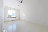 Lokale biurowe/usługowe 29–166m2 Wał Miedzeszyński — zdjęcie 3
