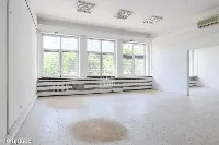 Lokale biurowe/usługowe 29–166m2 Wał Miedzeszyński — zdjęcie 9