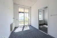 Lokale biurowe/usługowe 29–166m2 Wał Miedzeszyński — zdjęcie 6