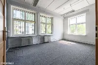 Lokale biurowe/usługowe 29–166m2 Wał Miedzeszyński — zdjęcie 1