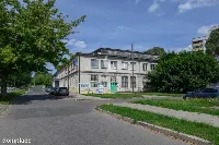 Lokale biurowe/usługowe 29–166m2 Wał Miedzeszyński — zdjęcie 15