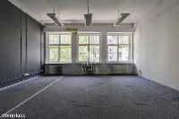 Lokale biurowe/usługowe 29–166m2 Wał Miedzeszyński — zdjęcie 7