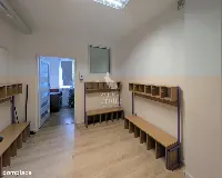 Lokale biurowe/usługowe 29–166m2 Wał Miedzeszyński — zdjęcie 11