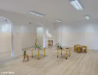 Lokale biurowe/usługowe 29–166m2 Wał Miedzeszyński — zdjęcie 10