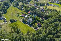 Komfortowy dom parterowy z pięknym ogrodem — zdjęcie 3