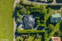 Komfortowy dom parterowy z pięknym ogrodem — zdjęcie 2