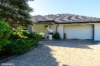 Komfortowy dom parterowy z pięknym ogrodem — zdjęcie 9