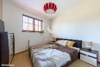 Komfortowy apartament z antresolą blisko plaży — zdjęcie 8