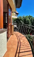 Komfortowy apartament z antresolą blisko plaży — zdjęcie 7