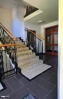 Komfortowy apartament z antresolą blisko plaży — zdjęcie 20
