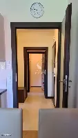 Komfortowy apartament z antresolą blisko plaży — zdjęcie 14