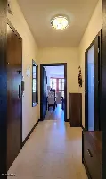 Komfortowy apartament z antresolą blisko plaży — zdjęcie 13
