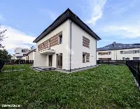 Połowa bliźniaka 174 m2 z dużym ogrodem Tłuszcz — zdjęcie 3