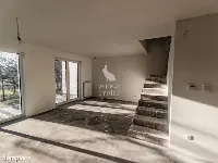 Połowa bliźniaka 174 m2 z dużym ogrodem Tłuszcz — zdjęcie 7