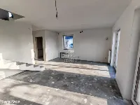 Połowa bliźniaka 174 m2 z dużym ogrodem Tłuszcz — zdjęcie 5