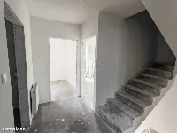 Połowa bliźniaka 174 m2 z dużym ogrodem Tłuszcz — zdjęcie 9