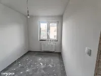 Połowa bliźniaka 174 m2 z dużym ogrodem Tłuszcz — zdjęcie 10