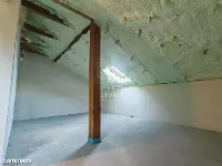 Połowa bliźniaka 174 m2 z dużym ogrodem Tłuszcz — zdjęcie 13
