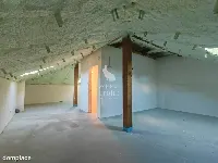 Połowa bliźniaka 174 m2 z dużym ogrodem Tłuszcz — zdjęcie 14
