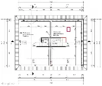 Połowa bliźniaka 174 m2 z dużym ogrodem Tłuszcz — zdjęcie 18