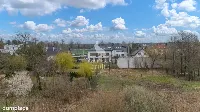 Połowa bliźniaka 174 m2 z dużym ogrodem Tłuszcz — zdjęcie 15