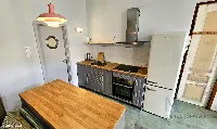 Mieszkanie — Kraków, Stare Podgórze — zdjęcie 2